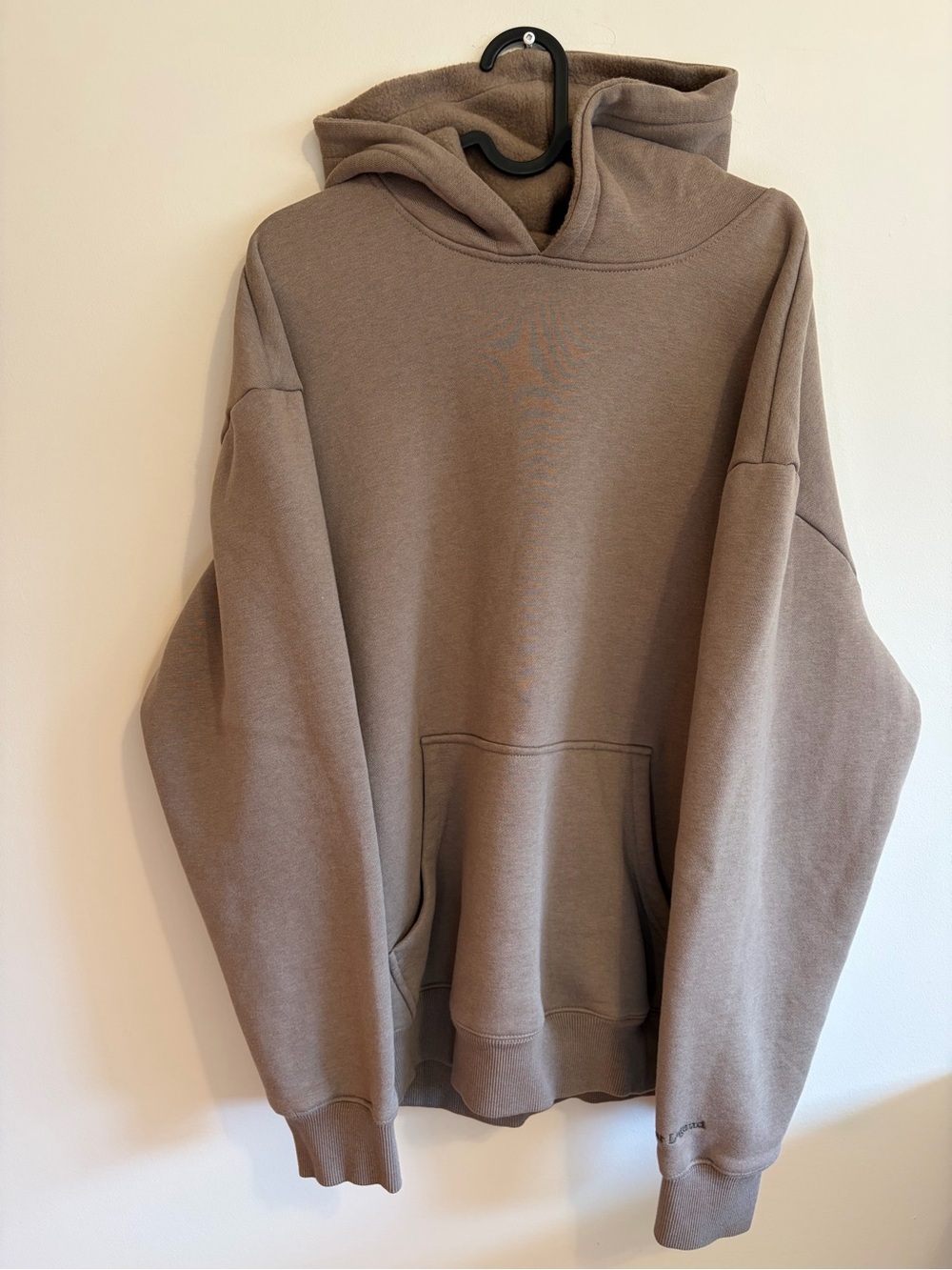 FOLLOW YOUR LEGEND- AlpacaCloud collection, size medium